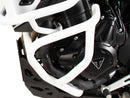 Triumph Tiger 900 GT [2024-2025] - motor protection bar-5