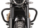 Triumph Scrambler 1200 XE [2024-2025] - motor protection bar-7