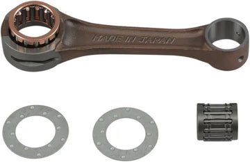 Yamaha RD 350 [PROX] – connecting rod