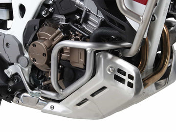 Honda CRF 1000 L at Adv SP [2018-2019] - Motor protection bar - 0