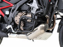Honda CRF 1100 L Africa TW [2019-2023] - motor protection bar-1