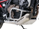 Honda CRF 1100 L Africa TW [2019-2023] - motor protection bar-1