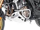 Honda CRF 1100 L at Adv SP [2020-2023] - Motor protection bracket-4