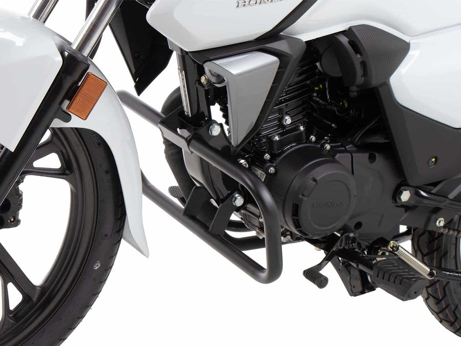 Honda CB 125 F [2025, MY26 - ] - ENGINE PROTECTION BAR