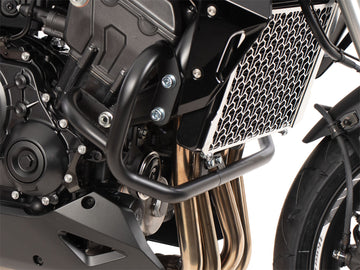 Honda CB 1000 Hornet [2025-2026] - Motorschutzbügel schwarz
