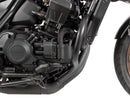 Honda CMX 1100 Rebel [2025] - motor protection bar-1