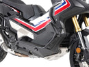 Honda X-ADV [2017-2020]-motor protection bar-4