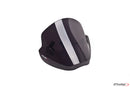 ZERO SR [2025]] - PUIG Trend Windschild | Stark getönt | PUIG 5022F