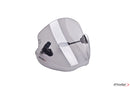 ZERO SR [2025]] - PUIG Trend Windschild | Getönt | PUIG 5022H