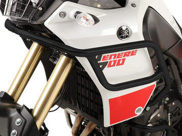 Yamaha Ténéré 700 [2019-2024] - tank protection bar - 0