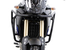 Yamaha Ténéré 700 [2019-2024] - tank protection bar-3