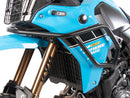 Yamaha Ténéré 700 Rally [2025] - Tank protection bar-2