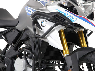 BMW G 310 GS [2017-2025] - Tank protection bar - 0