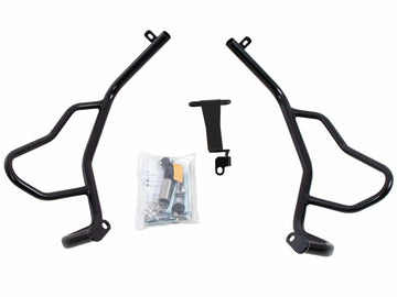 BMW F 750 GS [2018-2023] - tank protection bar