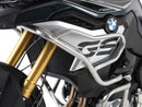BMW F 750 GS [2018-2023] - tank protection bar-4