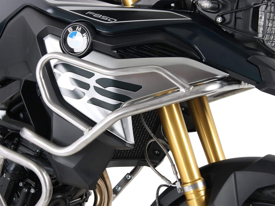 BMW F 750 GS [2018-2023] - tank protection bar