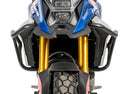 BMW F 450 GS [2026-] - Tank protection bar