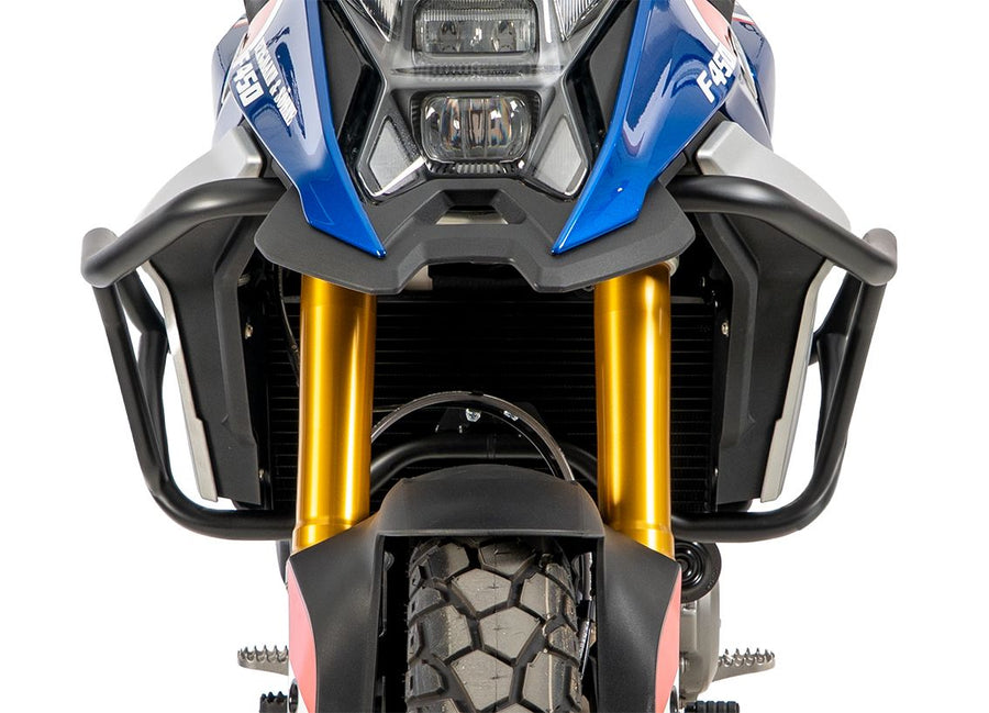 BMW F 450 GS [2026-] - Tank protection bar