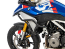 BMW F 450 GS [2026-] - Tank protection bar