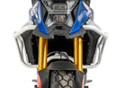 BMW F 450 GS [2026-] - Tank protection bar