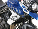 Triumph Tiger 800 XC [2018-2019] - Tank protection bar-2
