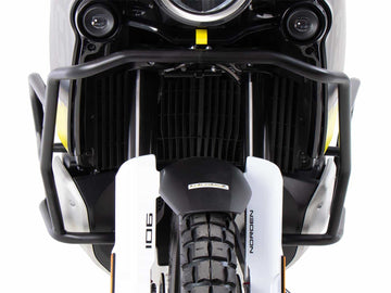 Husqvarna Norden 901 [2022-2026] - Schutzbügel