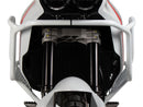 Ducati Desertx Rally [2024-2025] - Tank protection bar-3