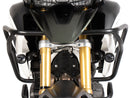 Triumph Tiger 1200 GT [2022-2025] - Tank protection bar-3