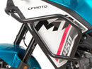 CF Moto 450 MT [2024-2026] - Tankschutzbügel schwarz