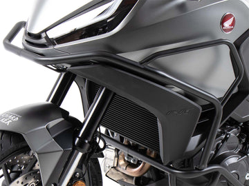 Honda NT 1100 [2022-2024] - tank protection bar - 0