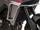 Honda XL 750 Transalp [2025] - tank protection bar-11