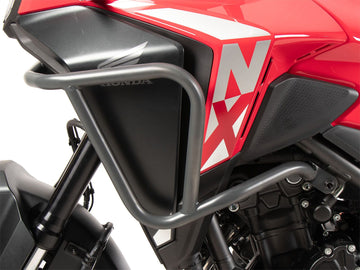 Honda NX 500 [2024-2025] - tank protection bar