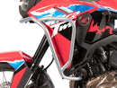 Honda CRF 1100 L Africa TW [2024-2025] - tank protection bar-4