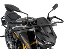 Kawasaki Z 650 S [2026-] - Front protection bar
