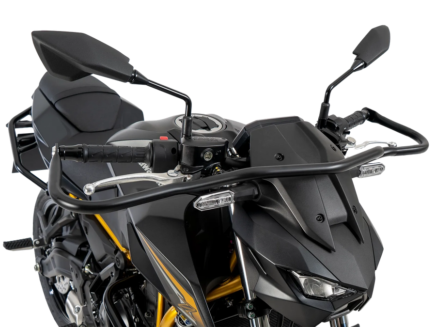 Kawasaki Z 650 S [2026-] - Front protection bar