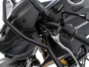 Kawasaki Z 650 S [2026-] - Front protection bar