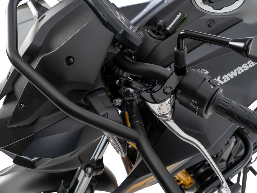 Kawasaki Z 650 S [2026-] - Front protection bar