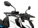 Suzuki GSX 8S [2023-2025] - front protection bar-2