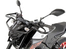 Yamaha MT-125 [2020-2025]-front protection bar-1