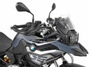 BMW F 750 GS [2018-2023] - front protection bar-2