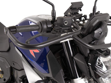 BMW F 900 R [2020-2024] - front protection bar - 0