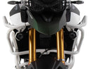 Triumph Tiger 850 Sport [2021-2025] - Tank protection bar Solid-3