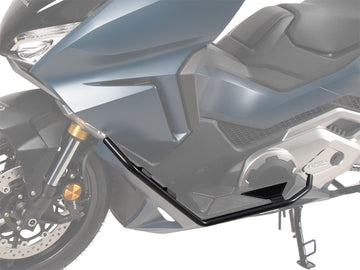 HONDA Forza 750 [2021-] - FAIRING PROTECTION BAR - 0