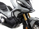 Honda X-ADV [2021-2024]-front protection bar-1