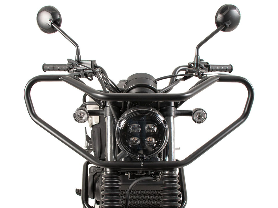 Honda CL 500 [2023-2025] - front protection bar