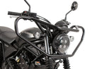 Honda CL 500 [2023-2025] - front protection bar-1