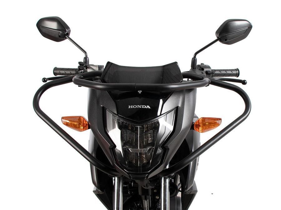 Honda CB 125 F [2025, MY26 - ] - FRONT PROTECTION BAR