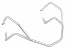 Honda X-ADV [2017-2020]-front protection bar-1