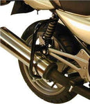 Kawasaki Er-5 [2001-2006]-rear protection bar-2