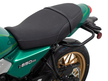 Kawasaki Z 650 RS [2022-2025] - rear protection bar - 0